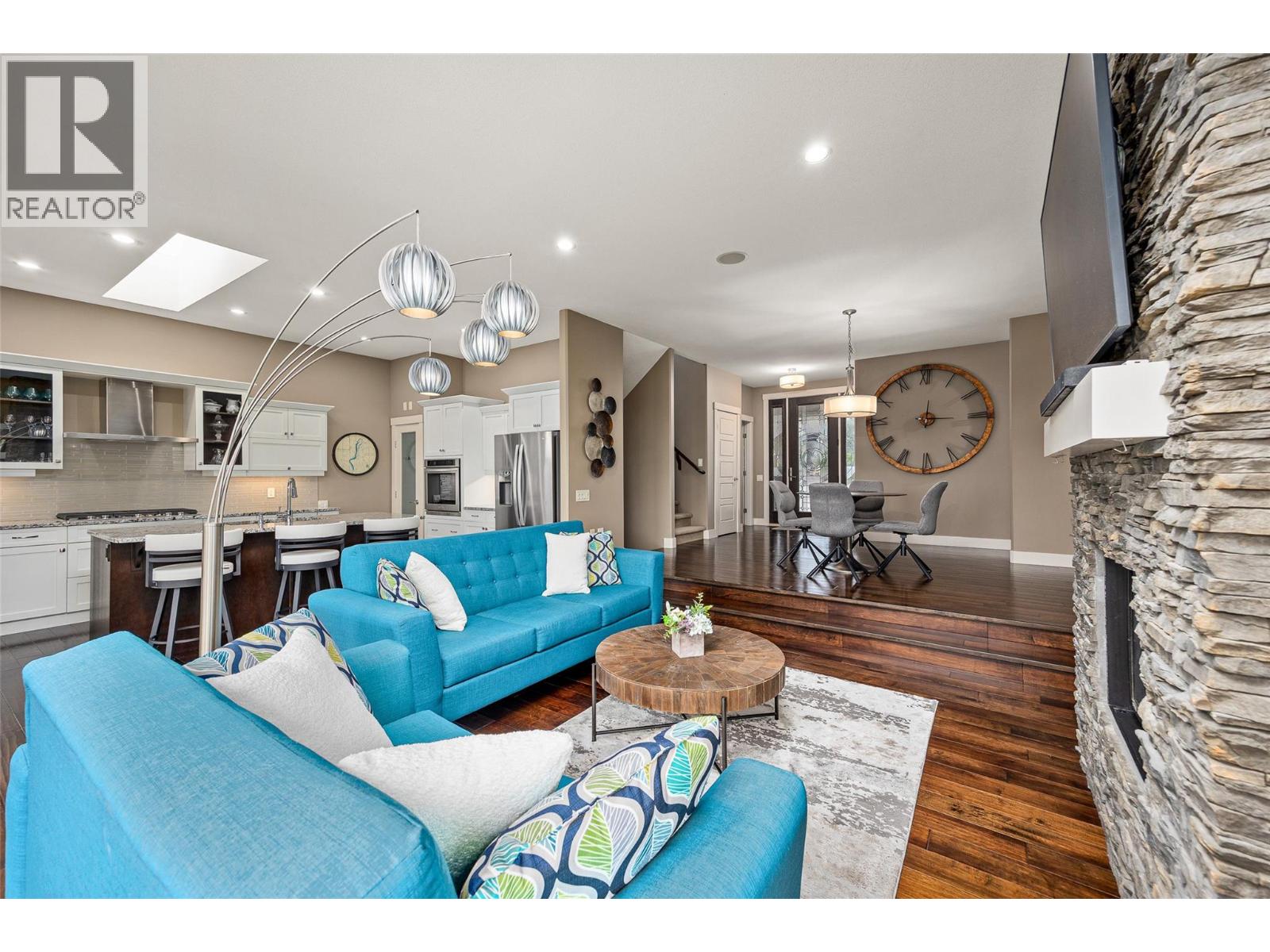 1768 Split Rail Place