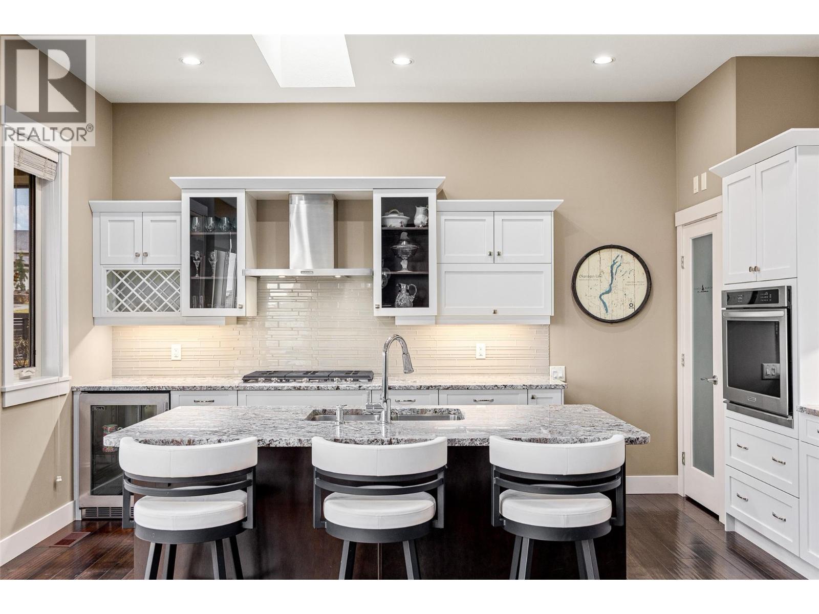 1768 Split Rail Place