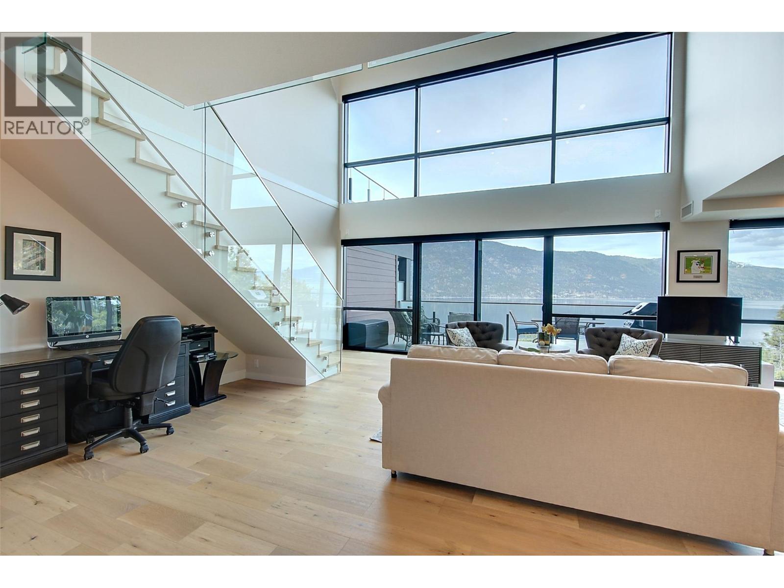 3475 Granite Close Unit# 401