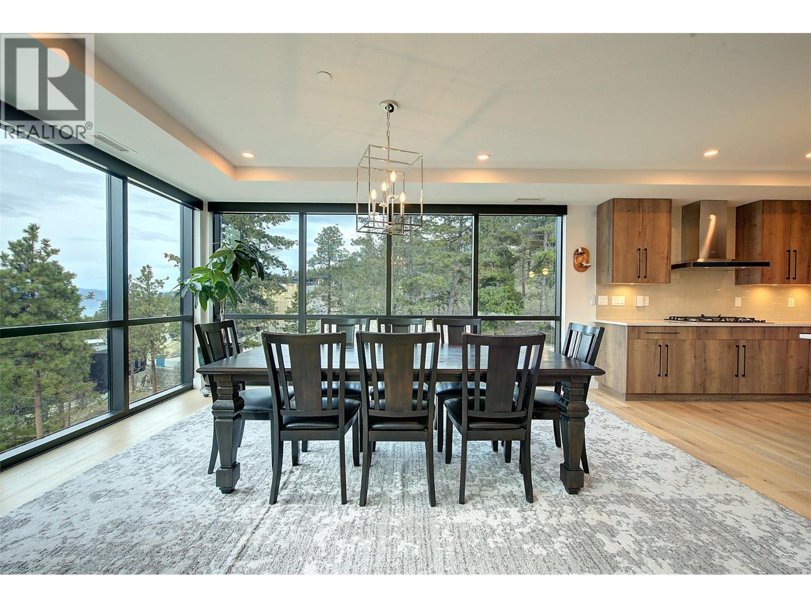 3475 Granite Close Unit# 401