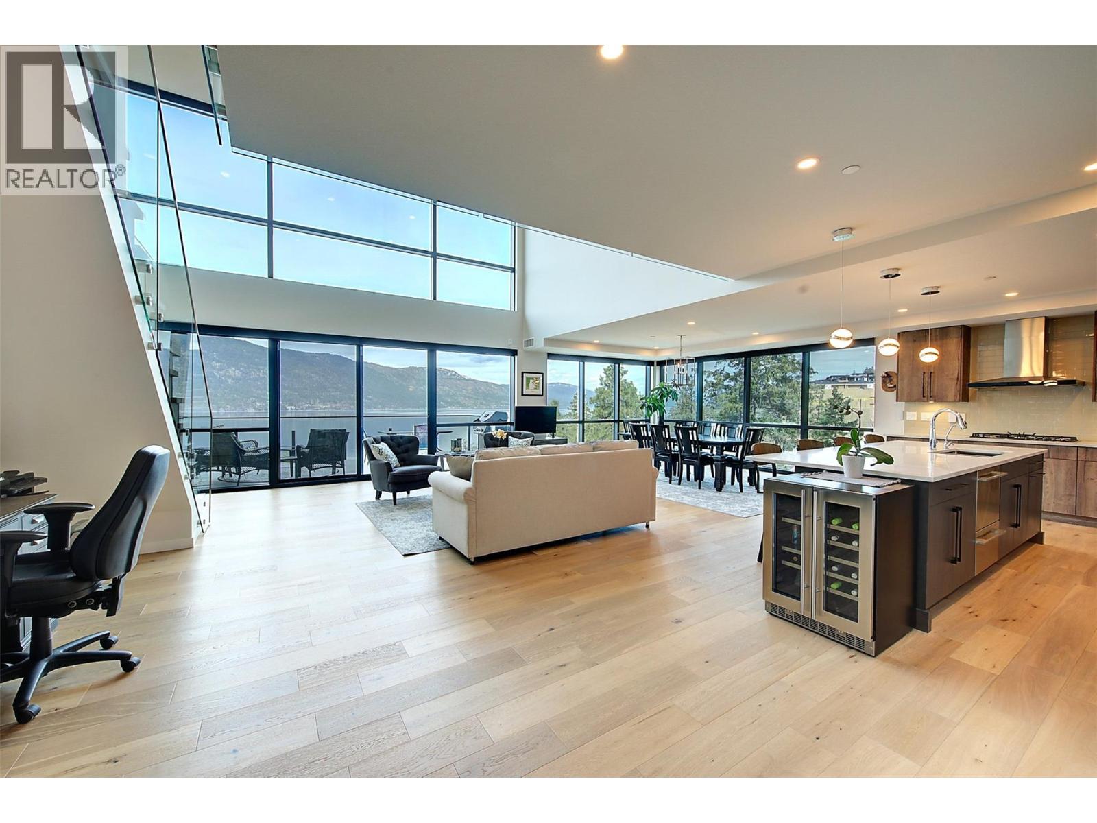 3475 Granite Close Unit# 401