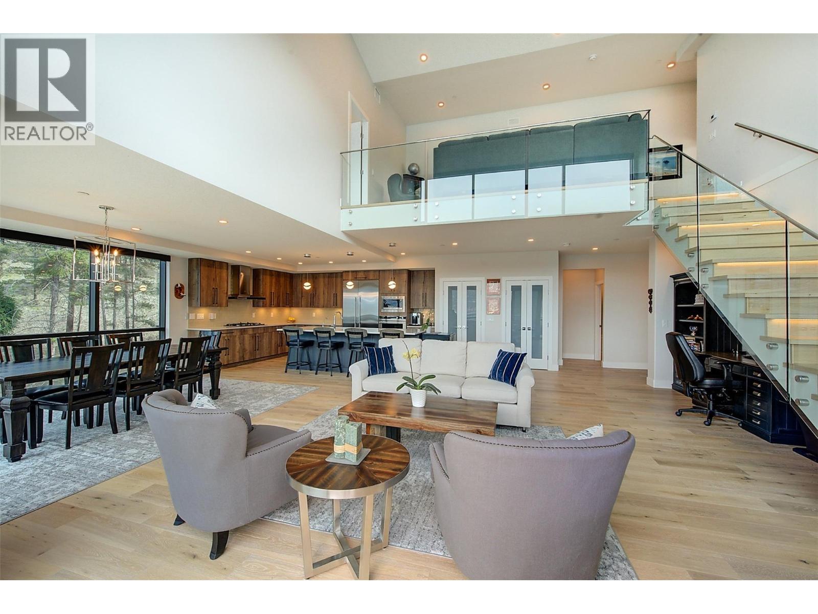 3475 Granite Close Unit# 401