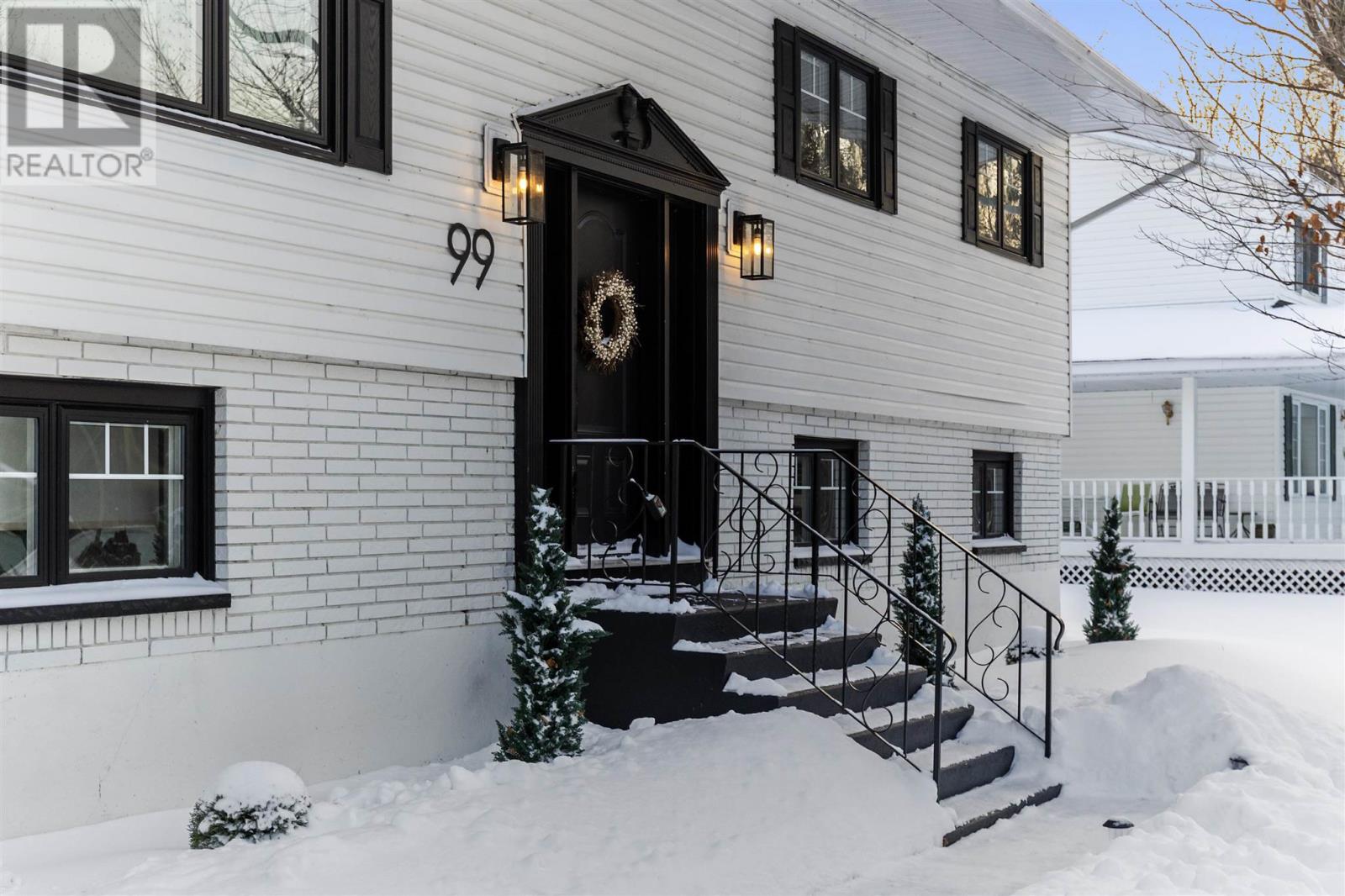 99 Havilland Shores DR