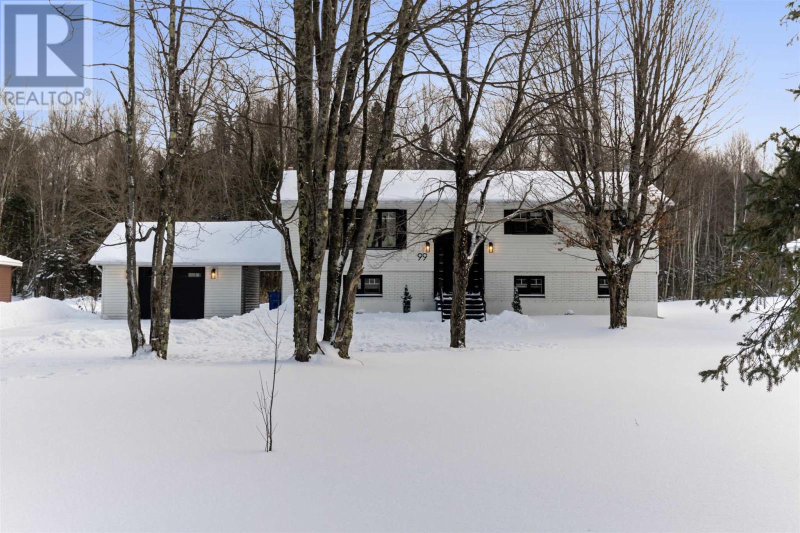 99 Havilland Shores DR