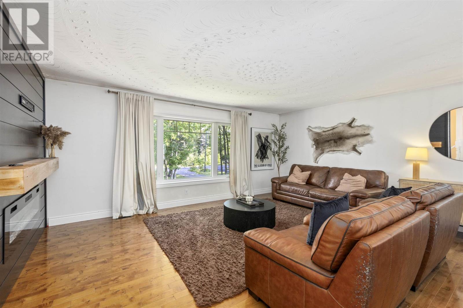 99 Havilland Shores DR