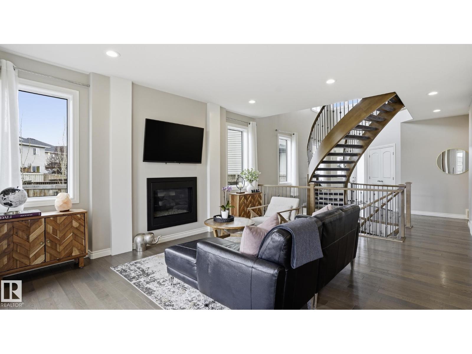 2620 ADAM CO SW