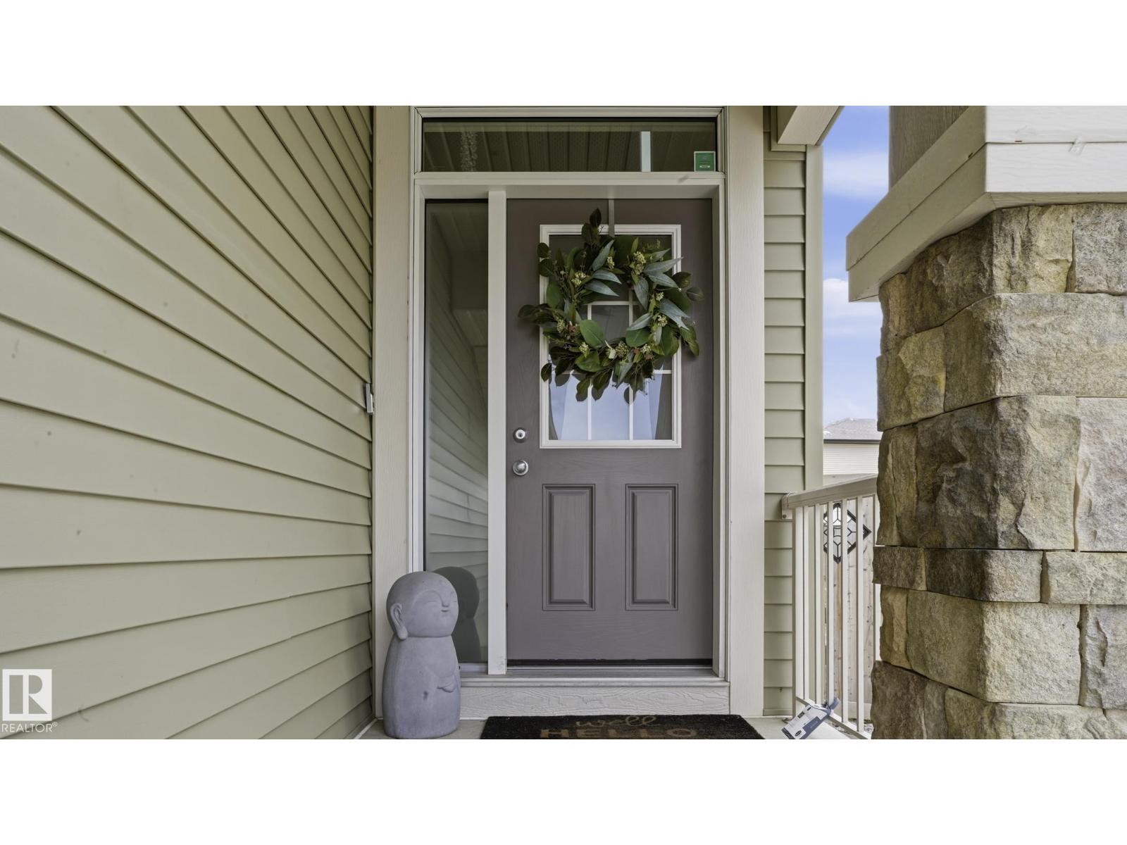 2620 ADAM CO SW