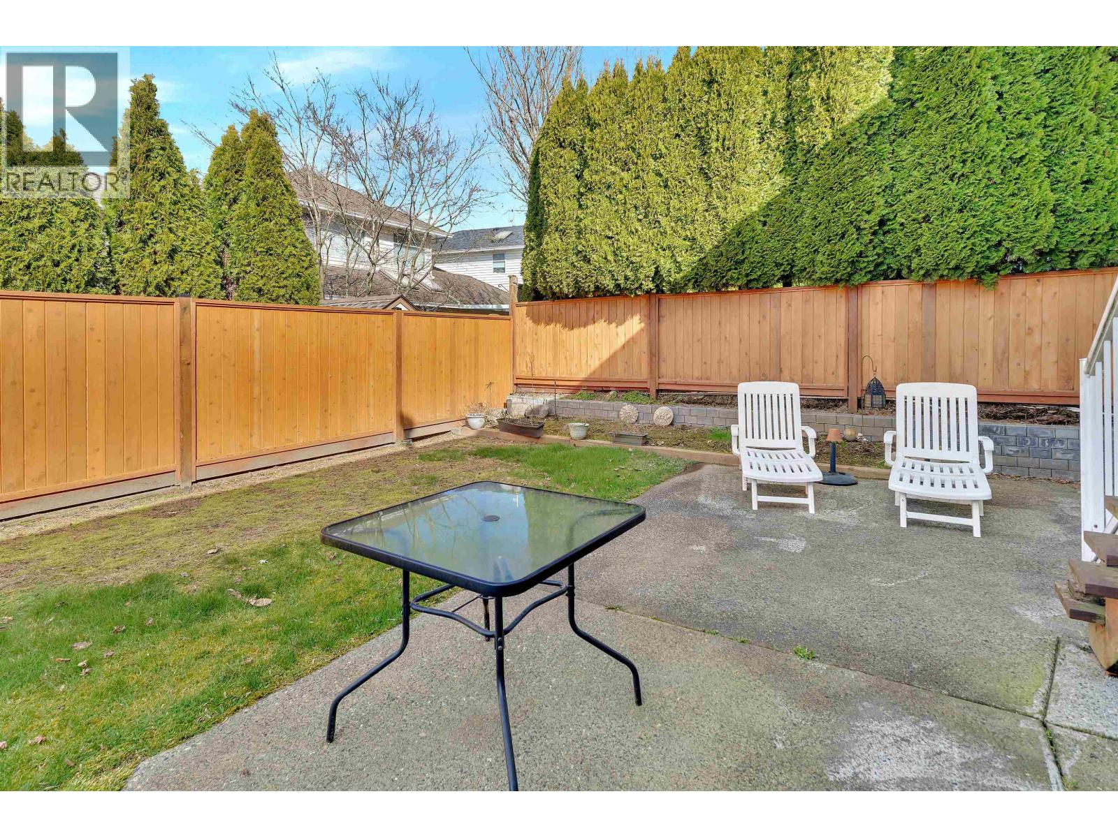 1655 MCPHERSON DRIVE