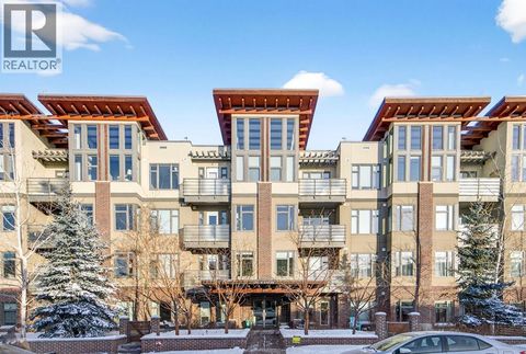 306, 1720 10 Street SW Calgary AB T2T3E8