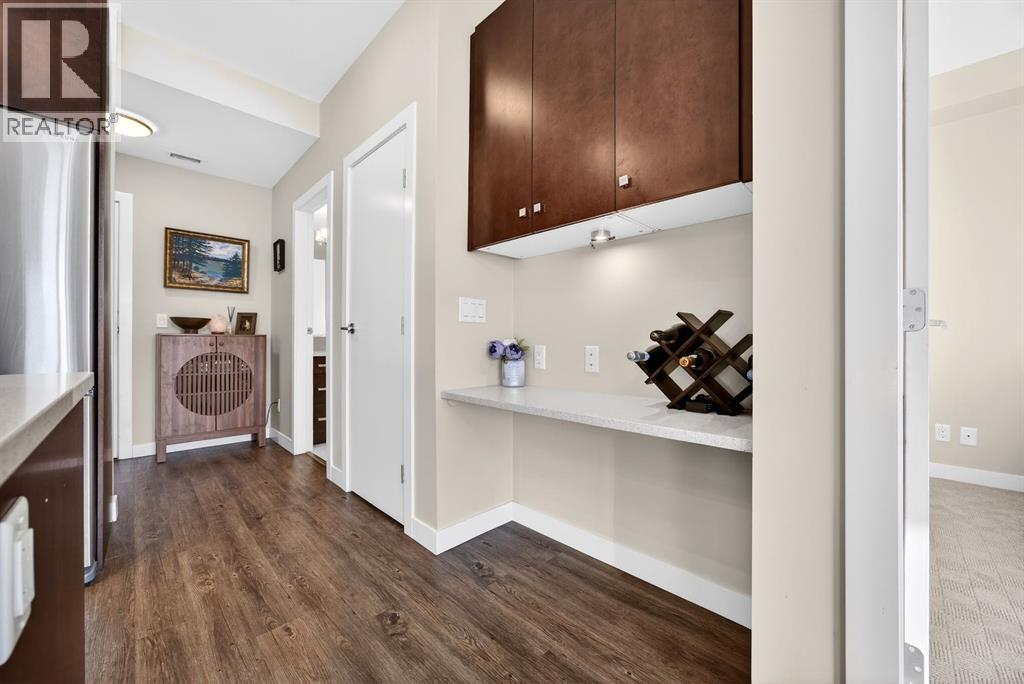 306, 1720 10 Street SW