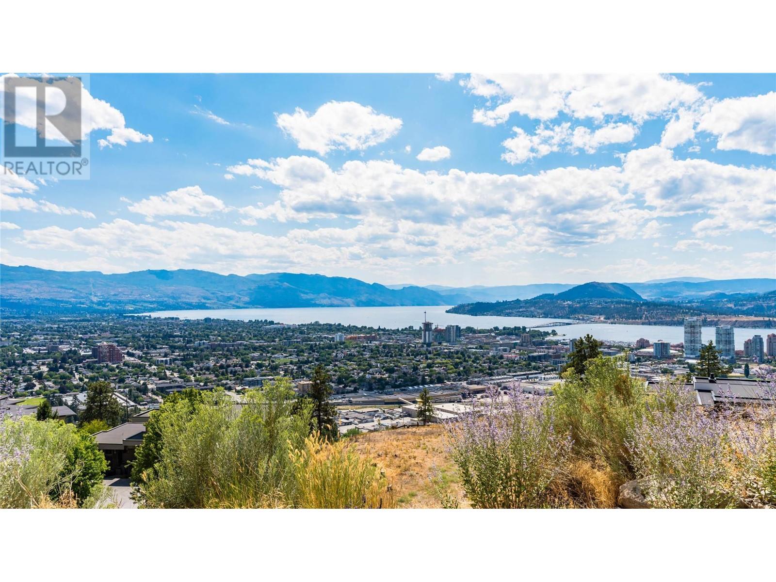 764 Rockcliffe Place