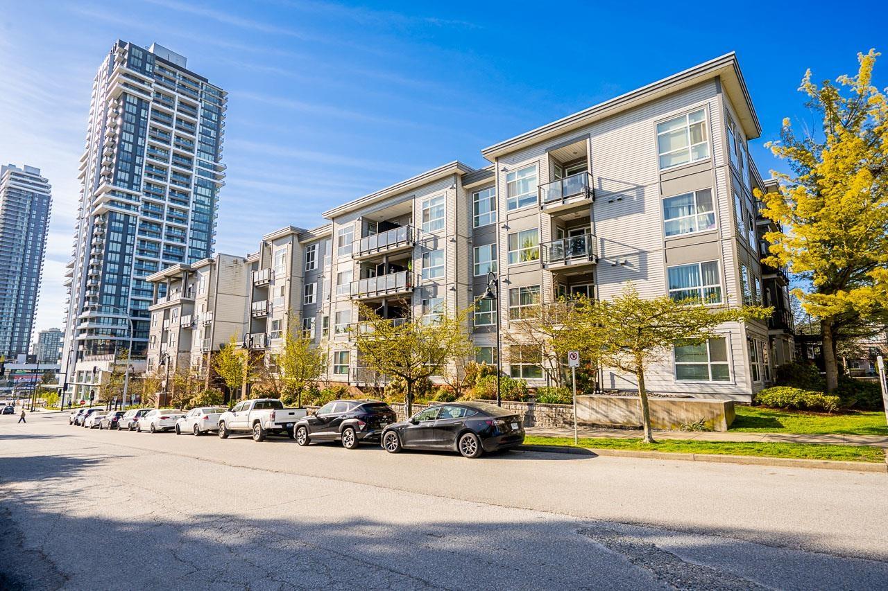 516 13733 107A AVENUE