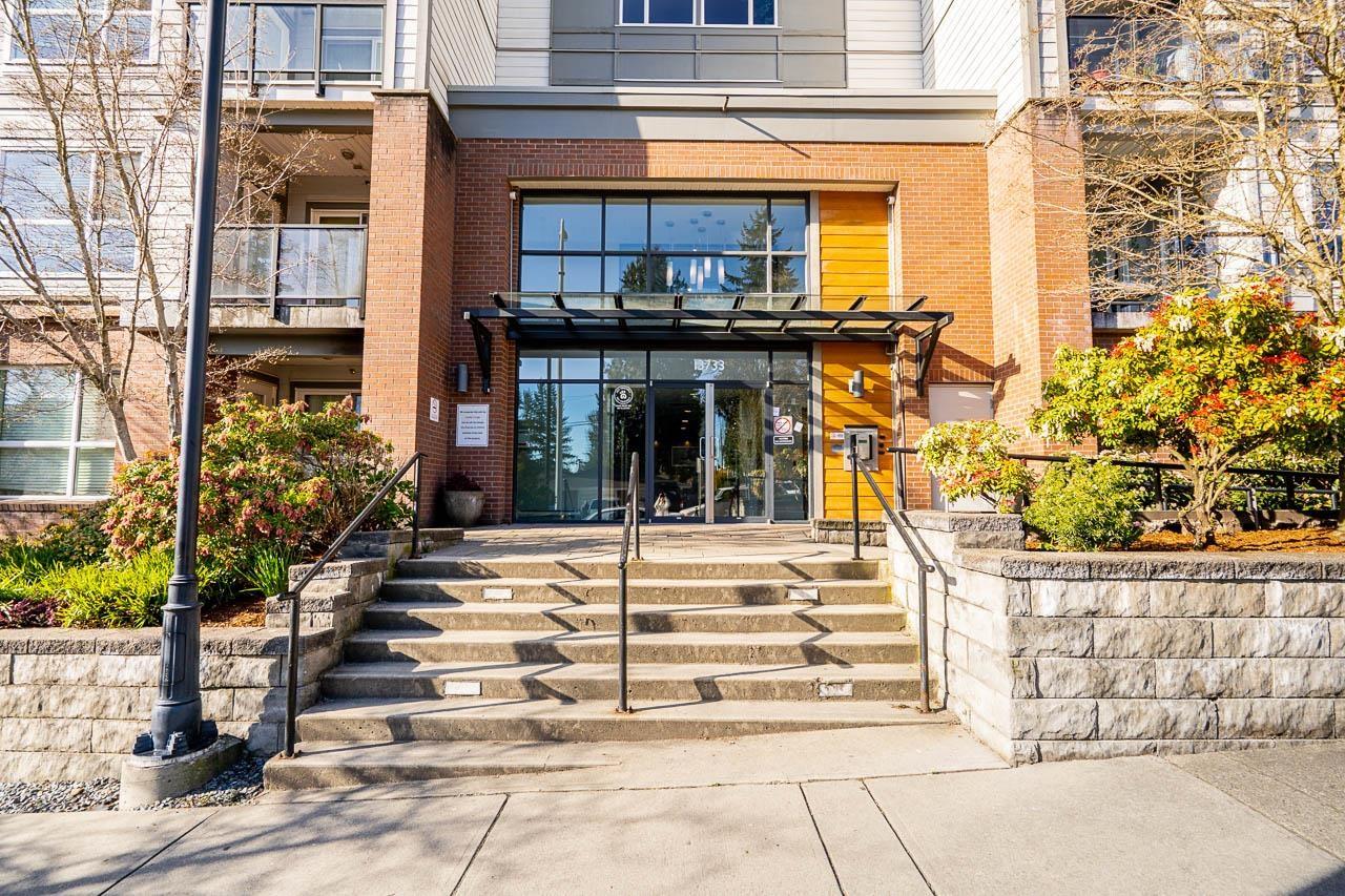 516 13733 107A AVENUE