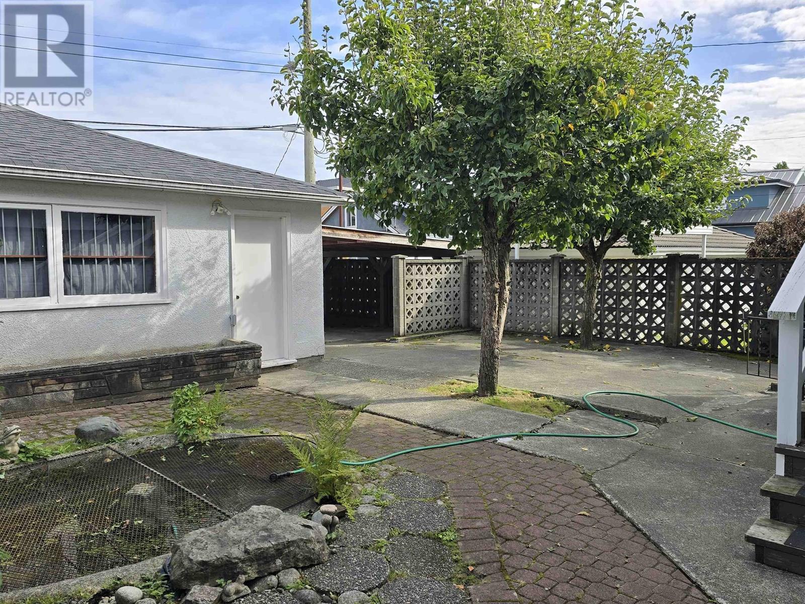 3369 PRICE STREET