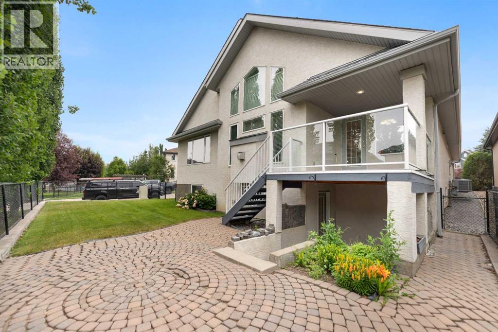 109 Cranwell Place SE