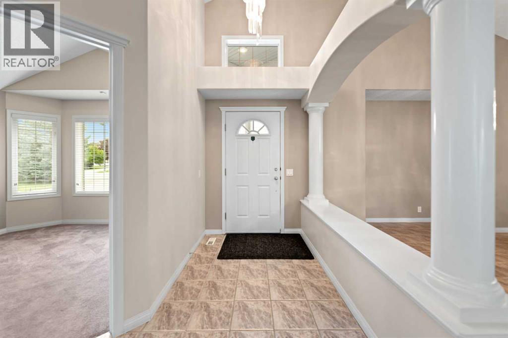 109 Cranwell Place SE