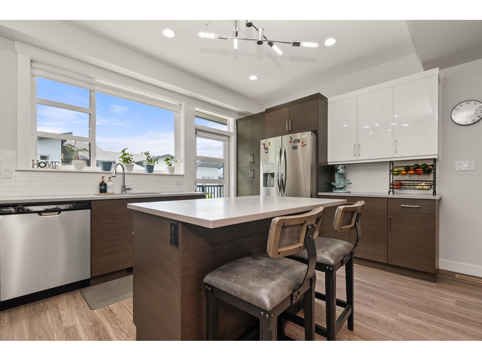 12 43680 CHILLIWACK MOUNTAIN ROAD|Chilliwack Mountain