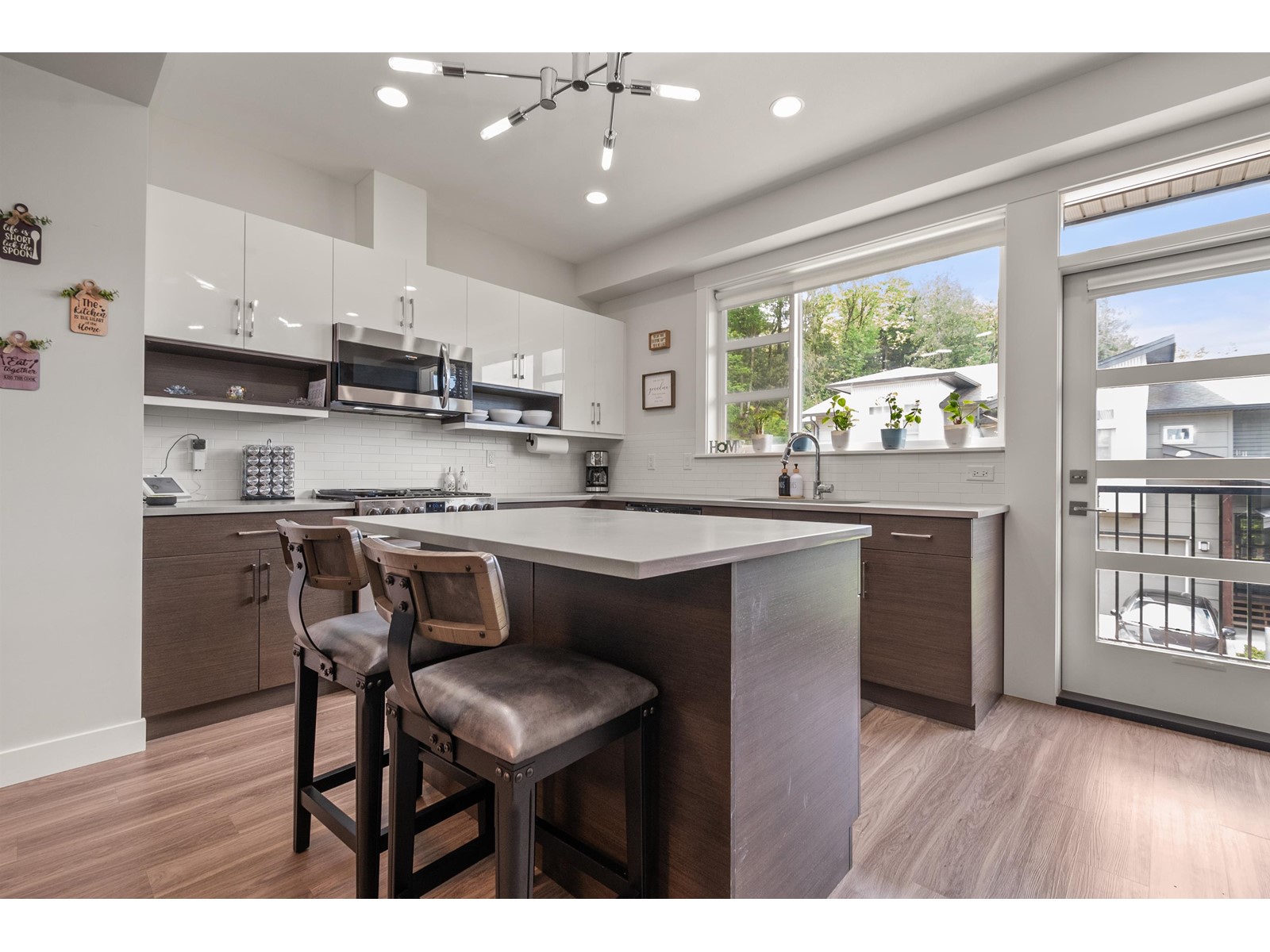 12 43680 CHILLIWACK MOUNTAIN ROAD|Chilliwack Mountain