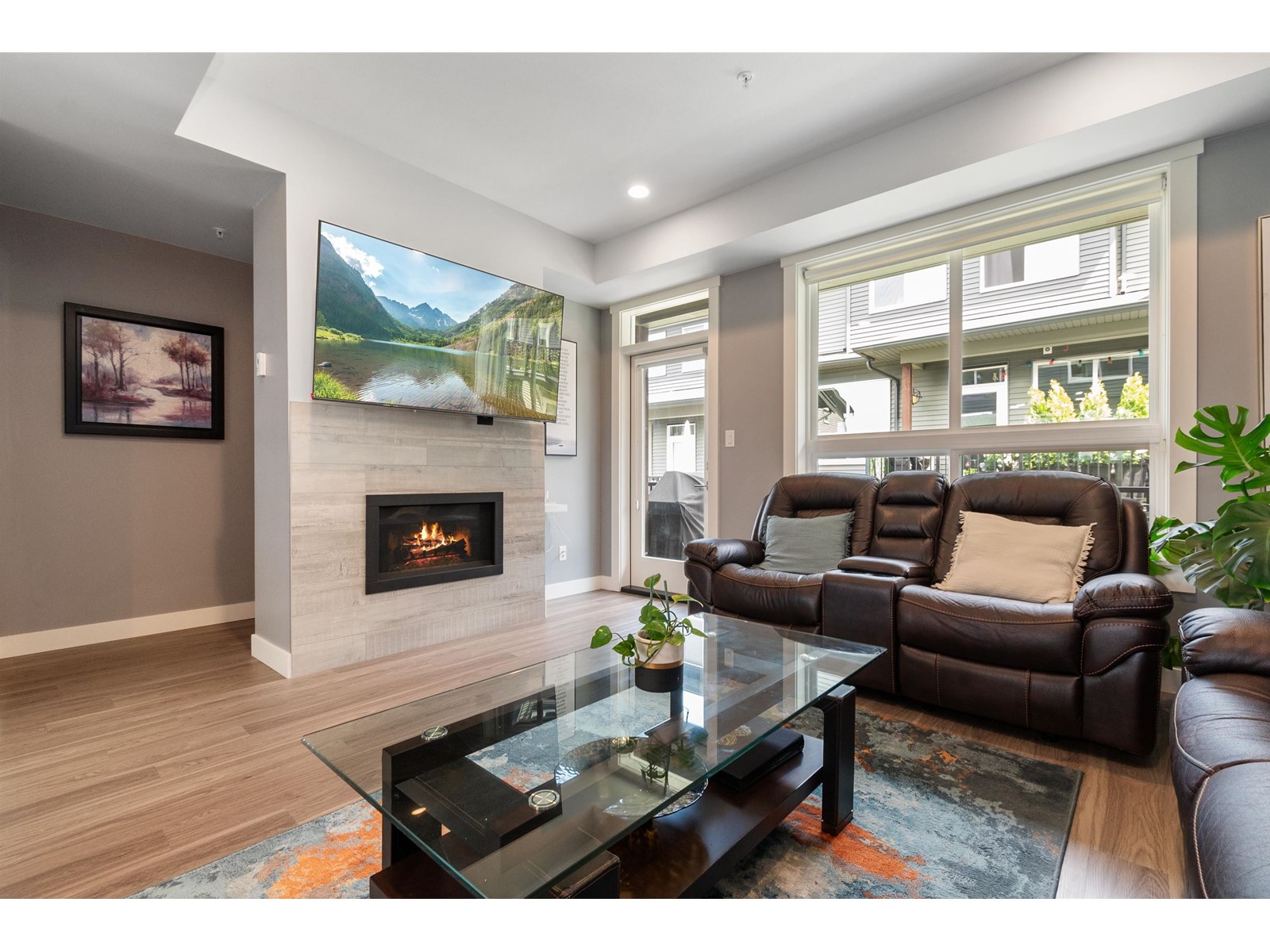 12 43680 CHILLIWACK MOUNTAIN ROAD|Chilliwack Mountain