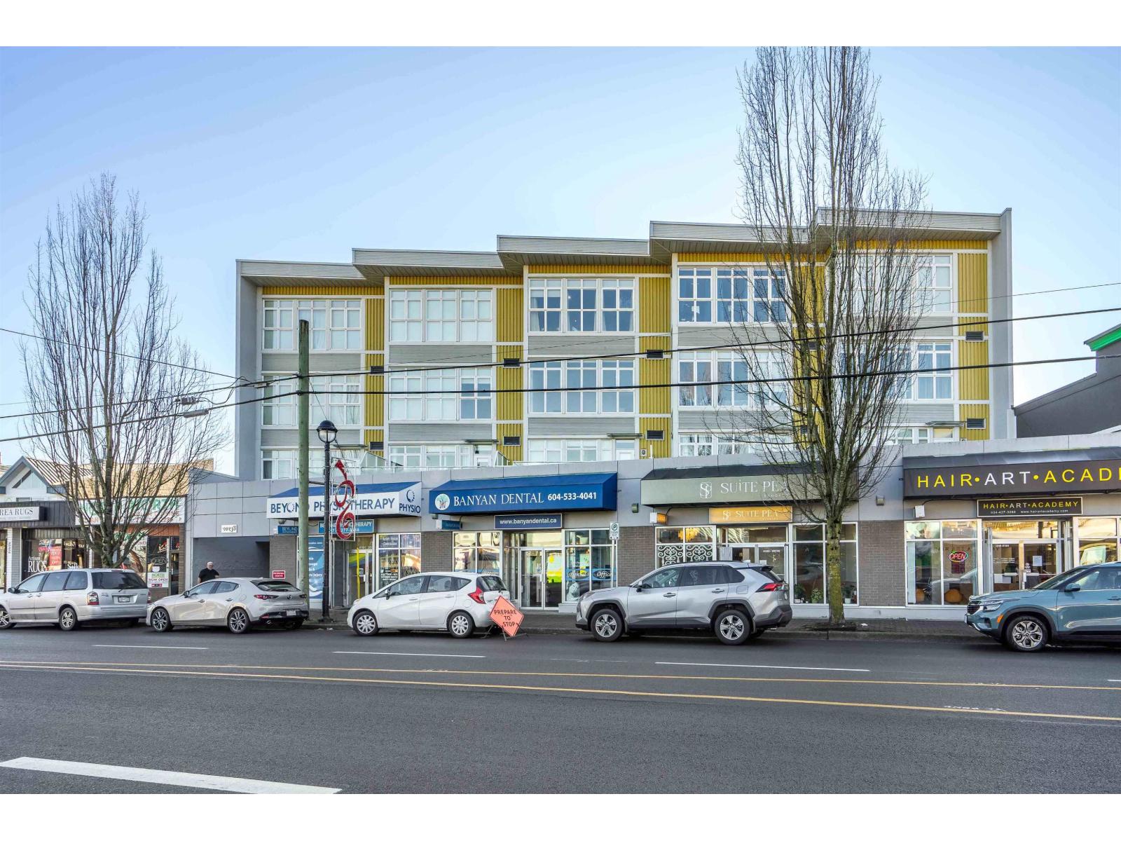 409 20238 FRASER HIGHWAY