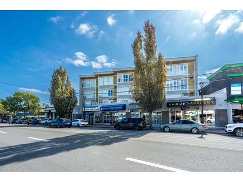 409 20238 FRASER HIGHWAY Langley BC V3A4E6