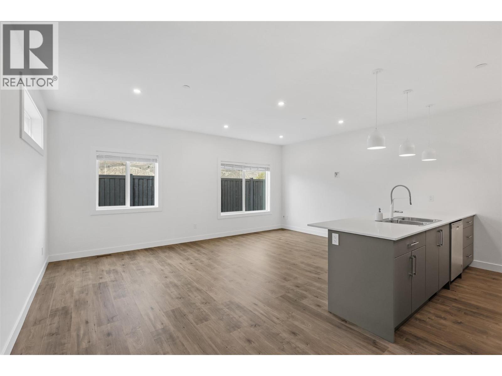 8960 Dallas Drive Unit# 119