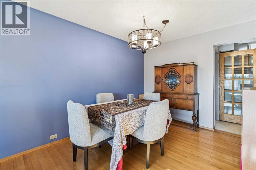 256 Huntridge Road NE