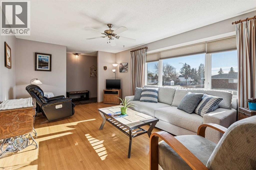 256 Huntridge Road NE