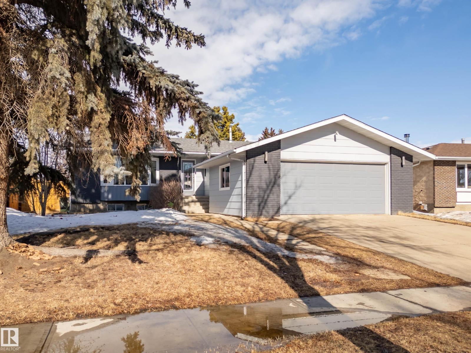 25 OATWAY DR