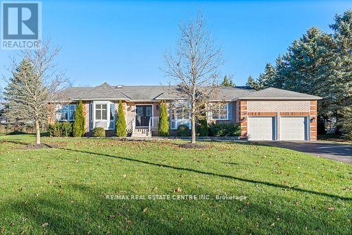 11 ASPEN COURT