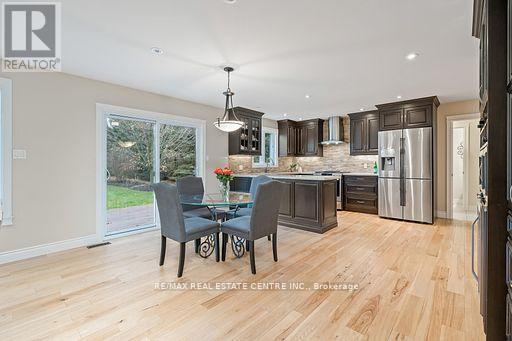 11 ASPEN COURT