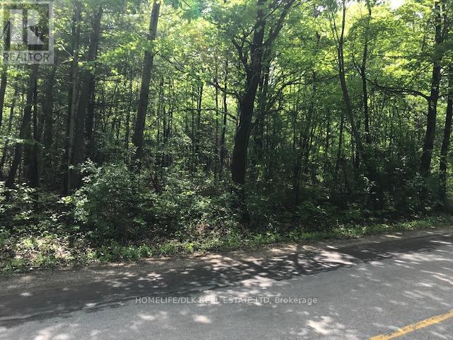 0 GRAHAM LAKE ROAD
