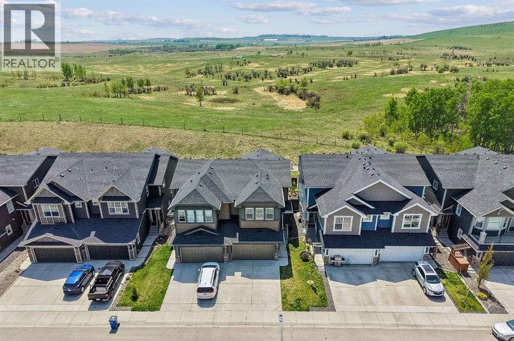 65 Fireside Crescent