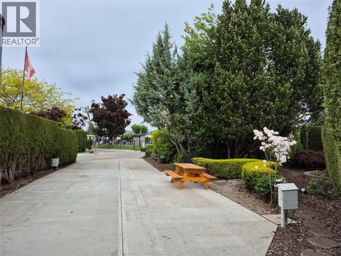 415 Commonwealth Road Unit# 299 Kelowna BC V4V1P4