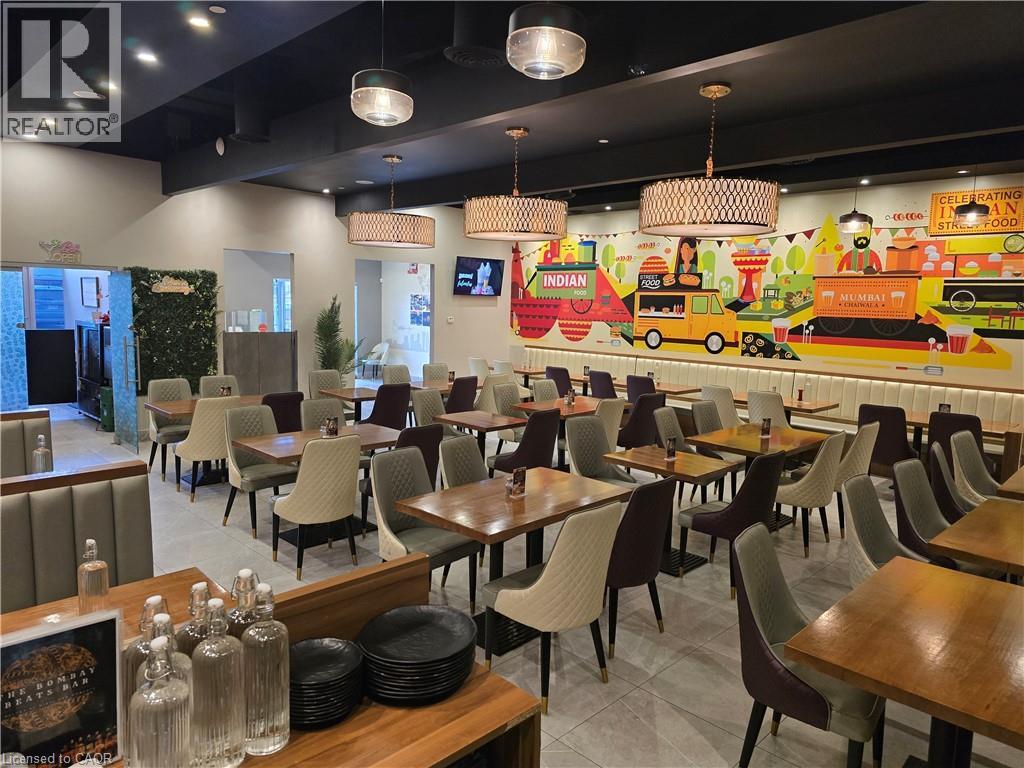 1400 AIMCO Boulevard Unit# 4