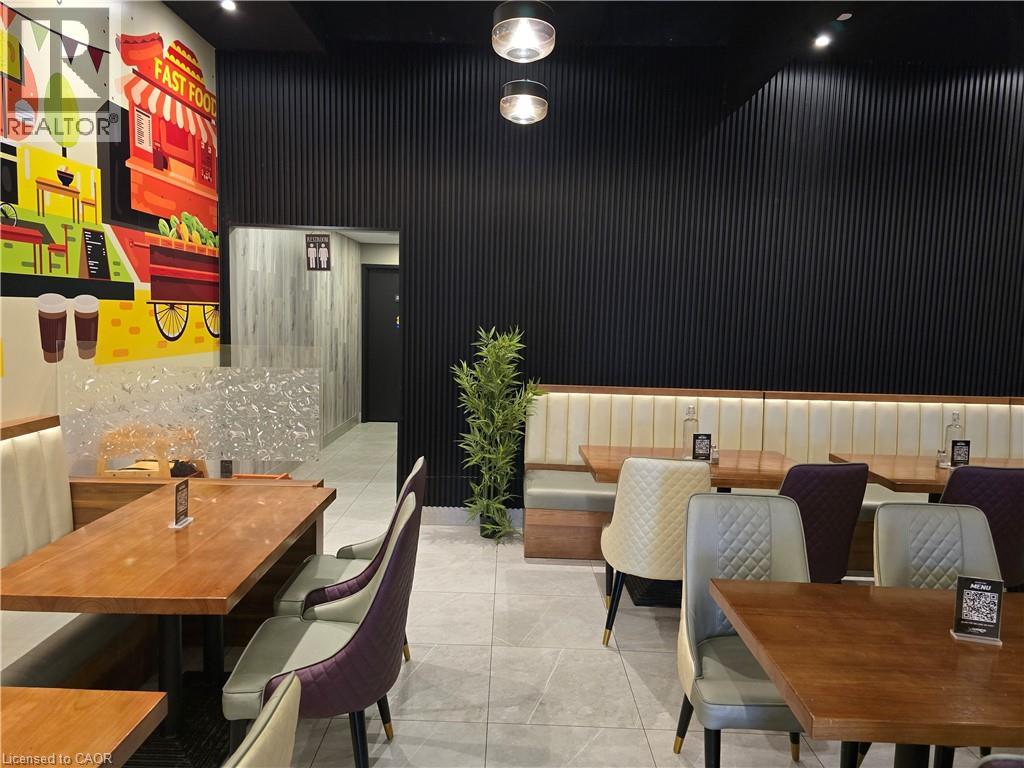 1400 AIMCO Boulevard Unit# 4