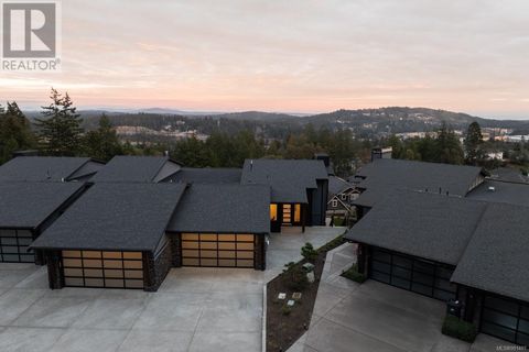 103 2332 Copper Rock Crt Langford BC V9B0G4