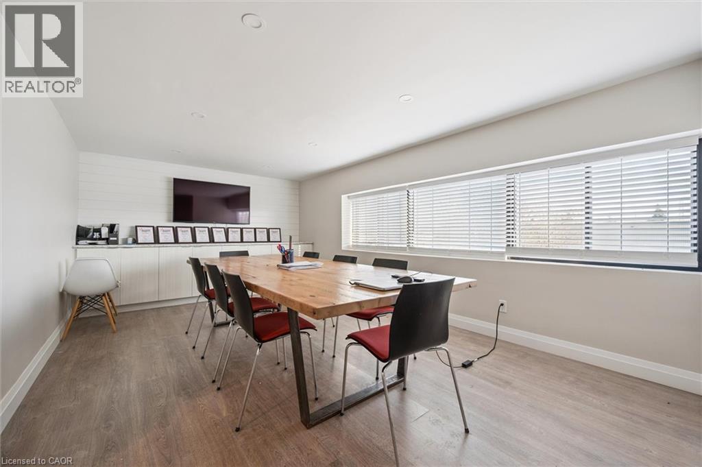 60 BAFFIN Place Unit# 2