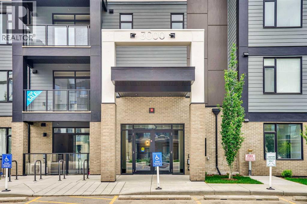 3302', 3700 Seton Avenue SE