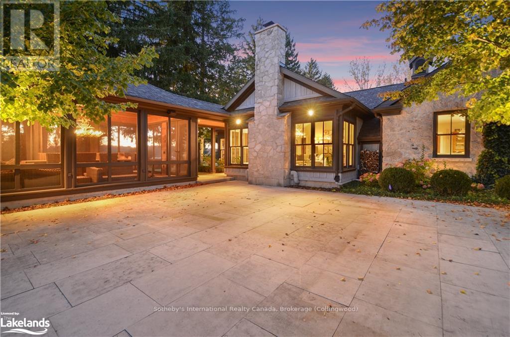 234520 CONCESSION 2 WGR ROAD