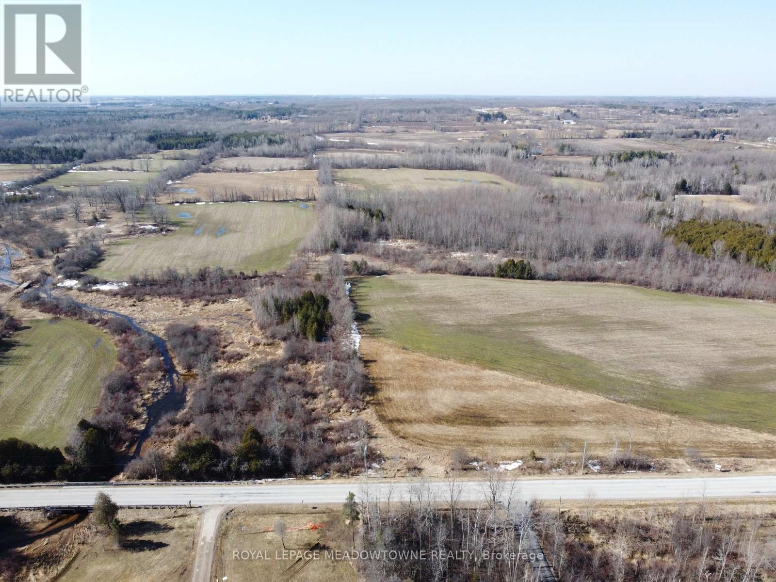 11080 FIRST LINE NASSAGAWEYA