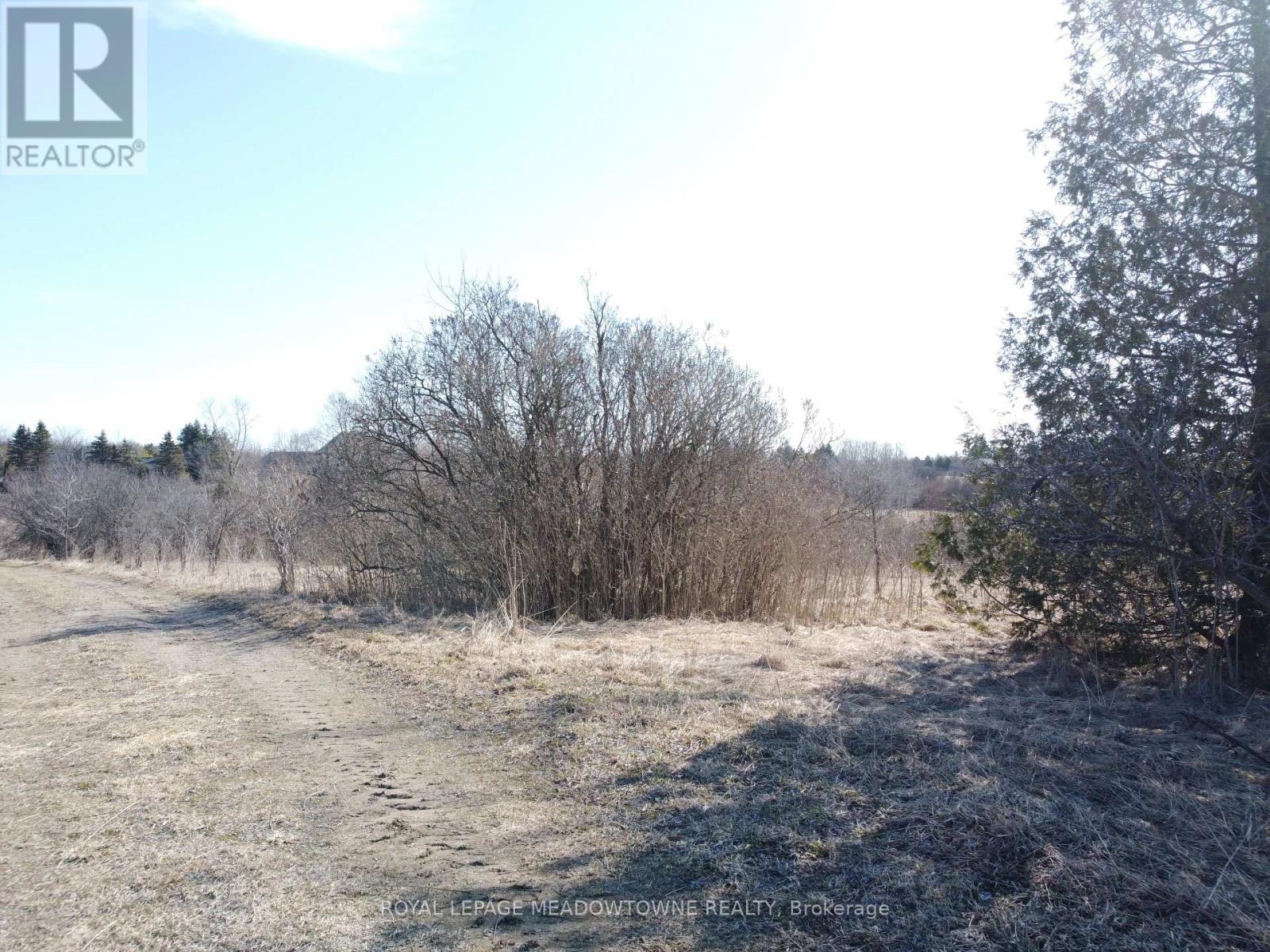 11080 FIRST LINE NASSAGAWEYA