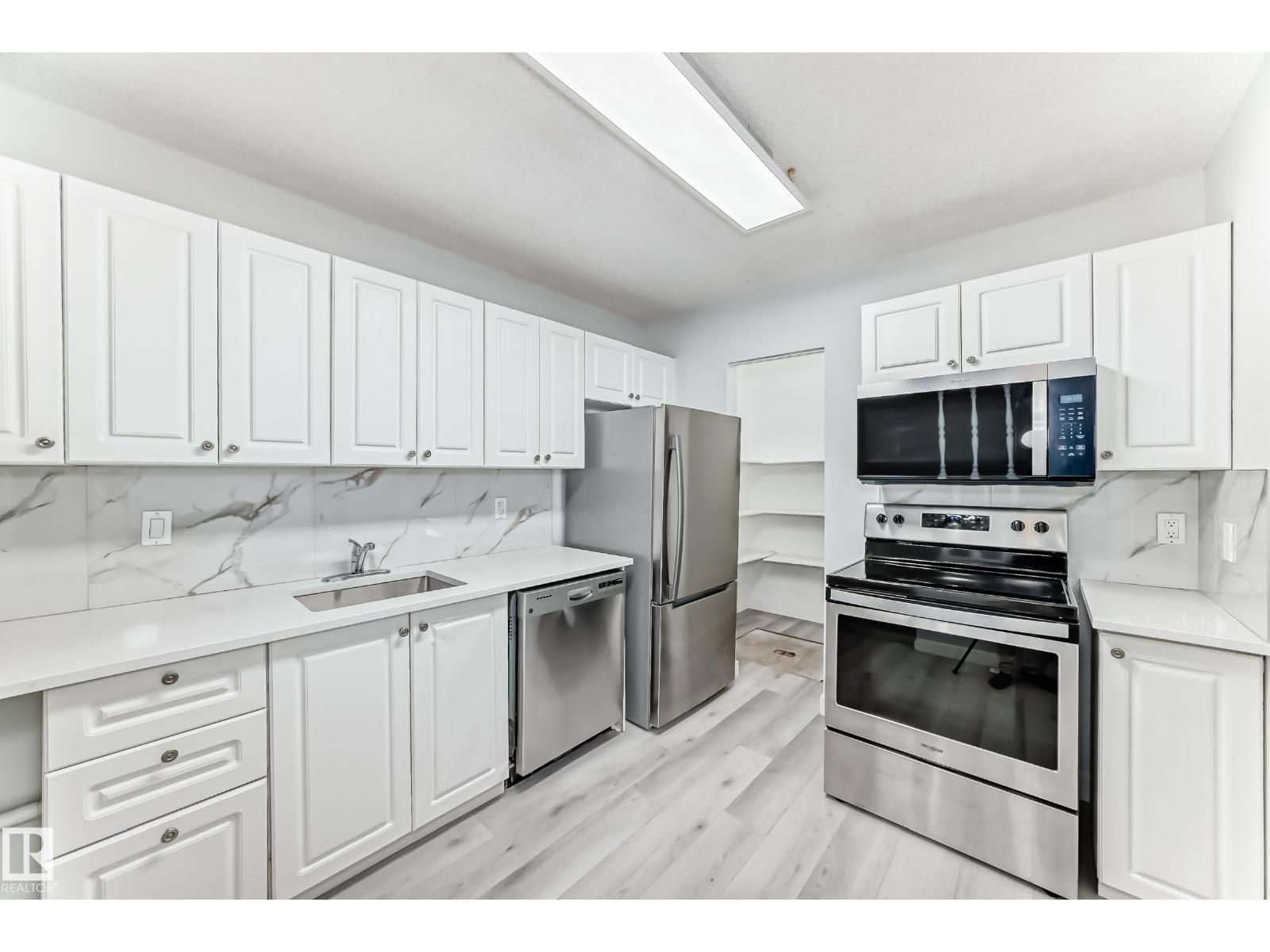 #23 1503 MILL WOODS RD E NW