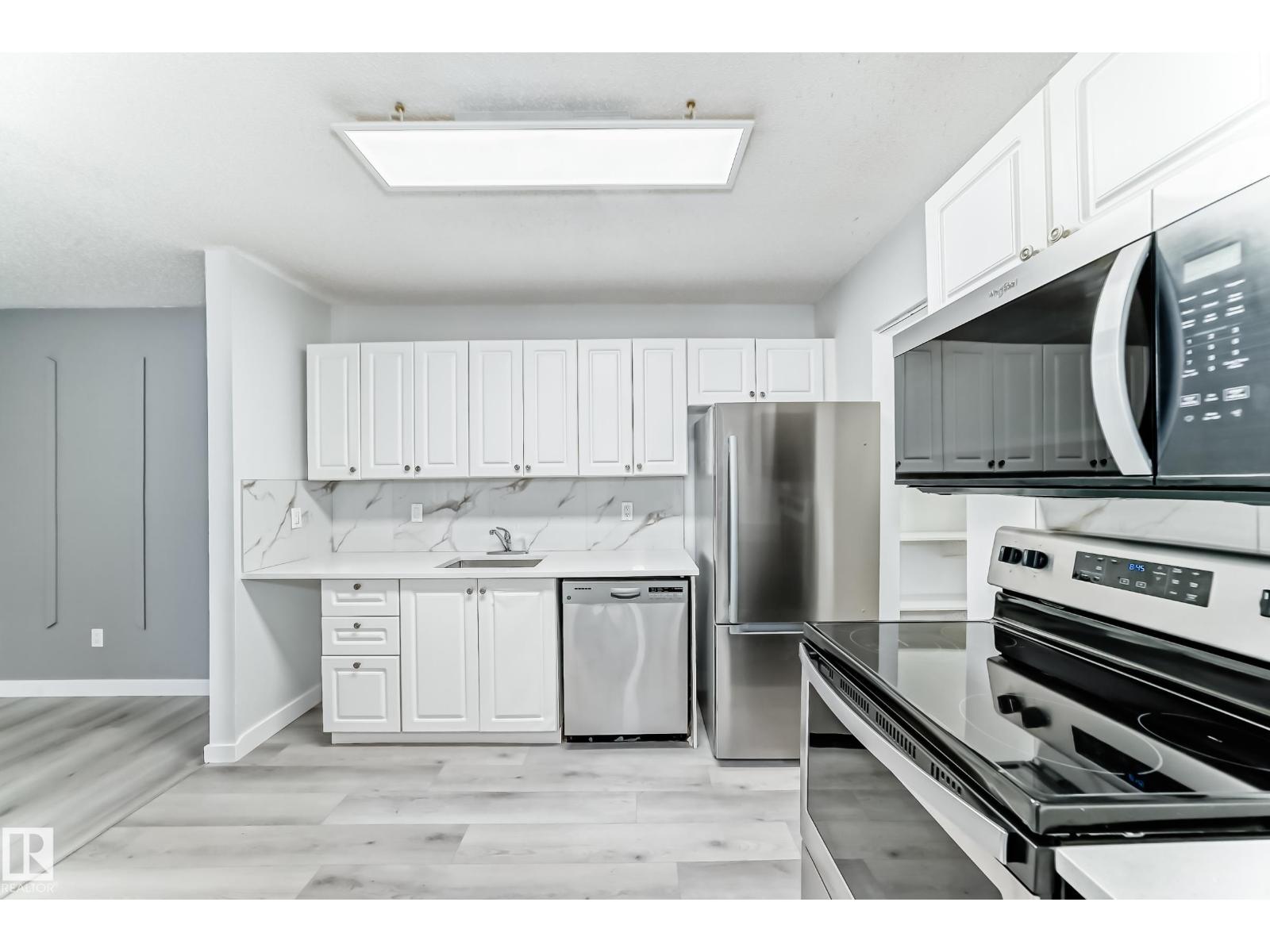 #23 1503 MILL WOODS RD E NW