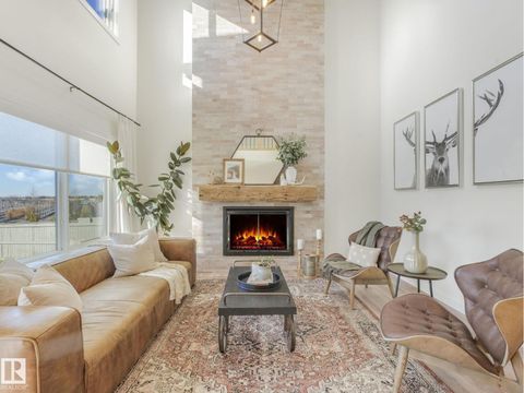 6613 62 AV Beaumont AB T4X0J3