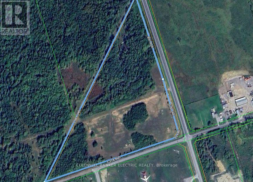 937 AIRPORT ROAD
