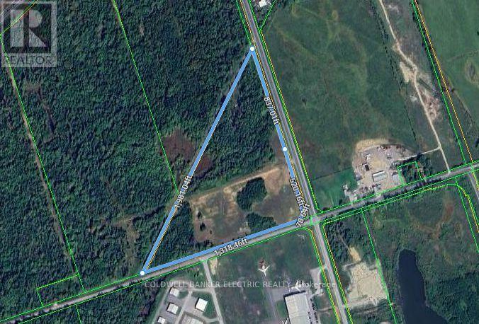 937 AIRPORT ROAD