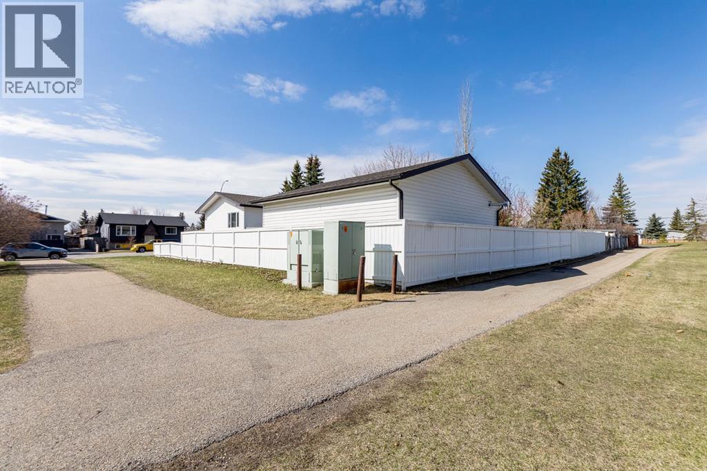 84 Big Springs Drive SE
