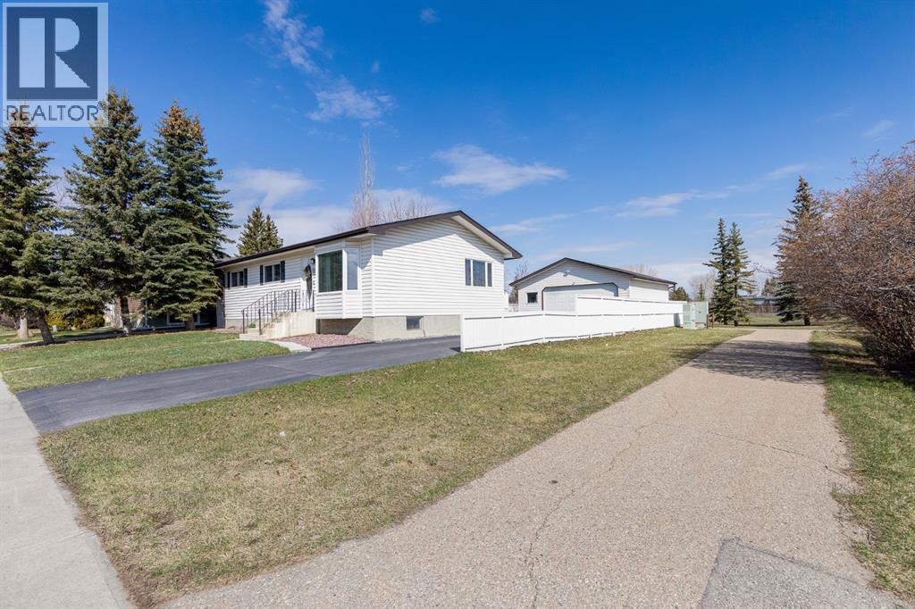 84 Big Springs Drive SE