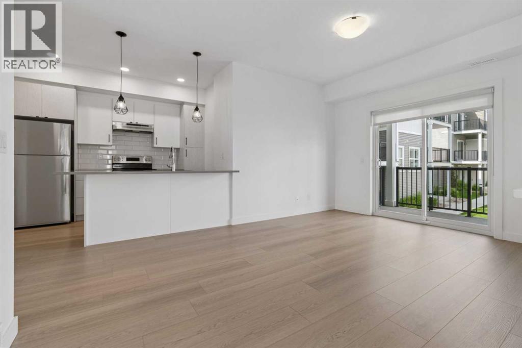 1001, 24 Rivercrest Drive